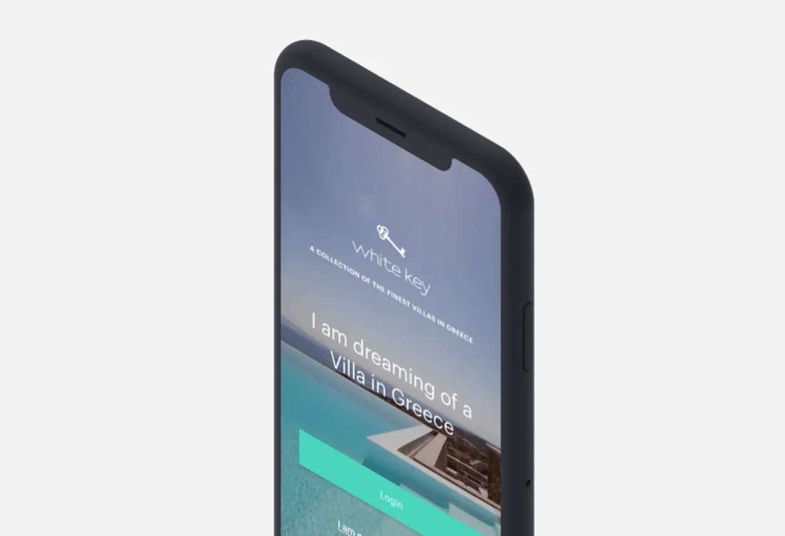 /media/wk-mobile-application.webp