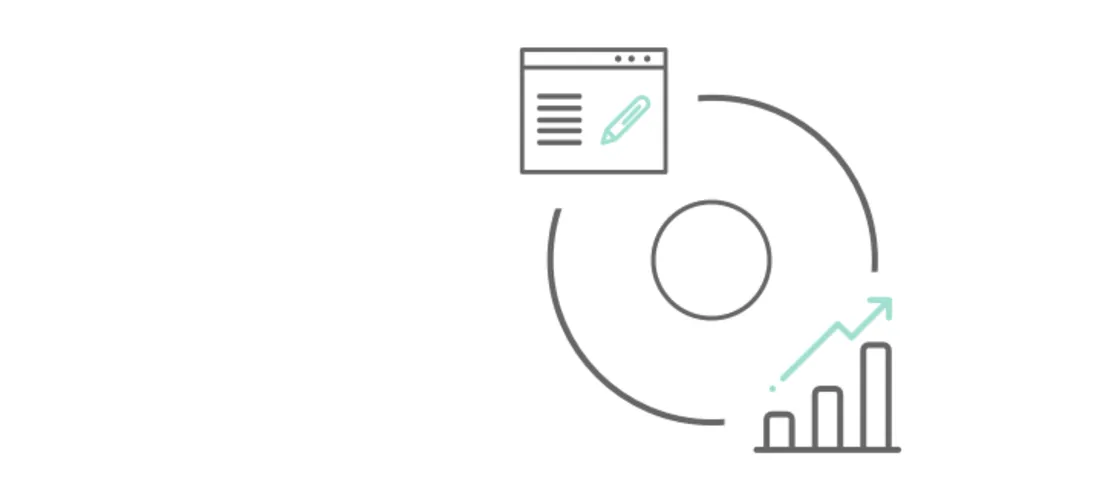 /media/wk-seo-strategy-content.webp